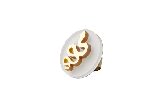 Anello Viper