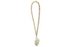 Easy Viper Collana