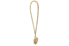 Easy Viper Collana