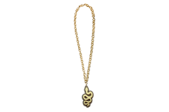 Easy Viper Collana