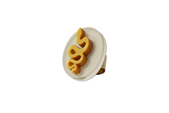 Anello Viper
