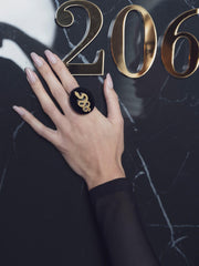 Anello Viper
