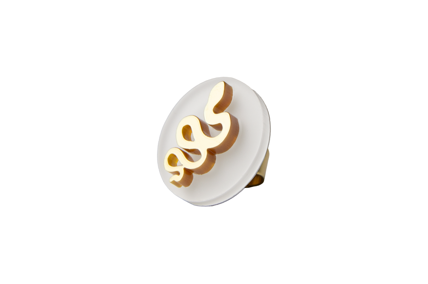 Anello Viper