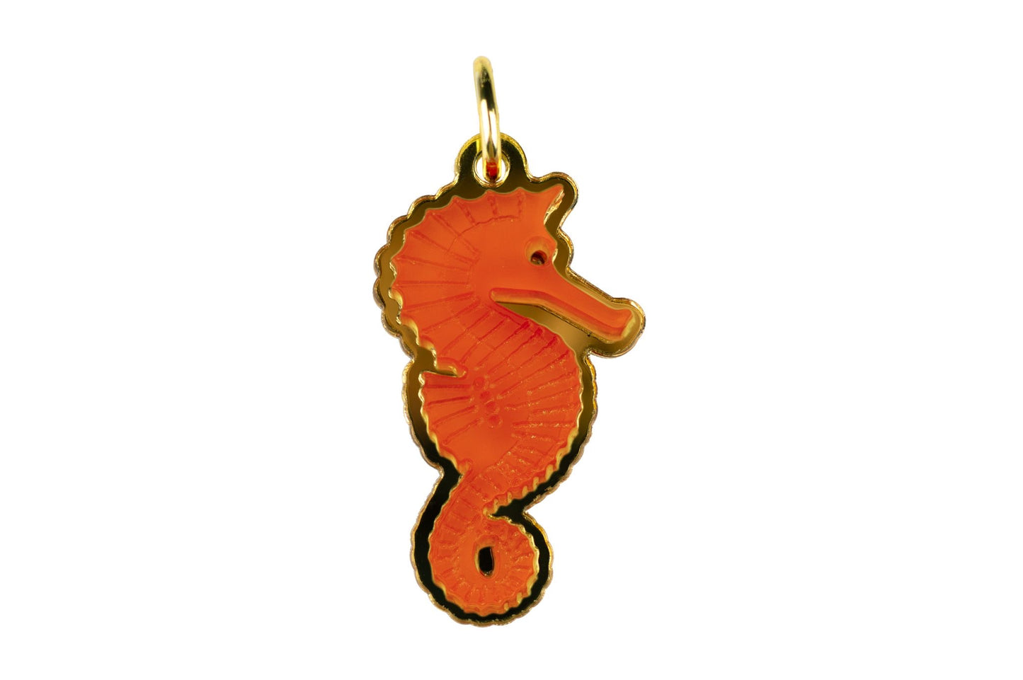 Charms cavalluccio