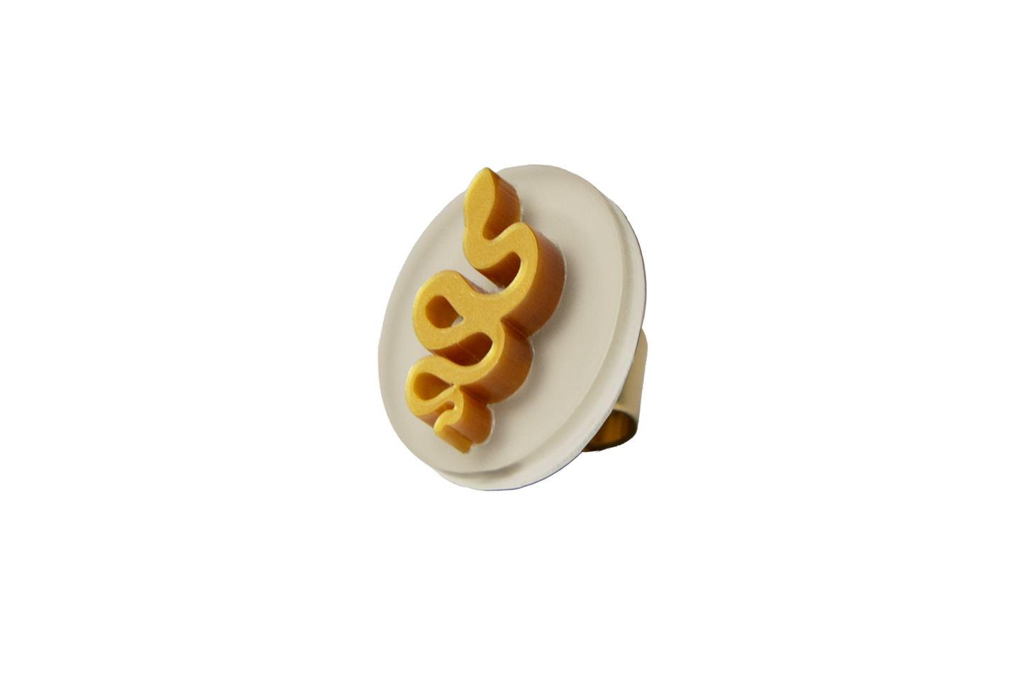 Anello Viper