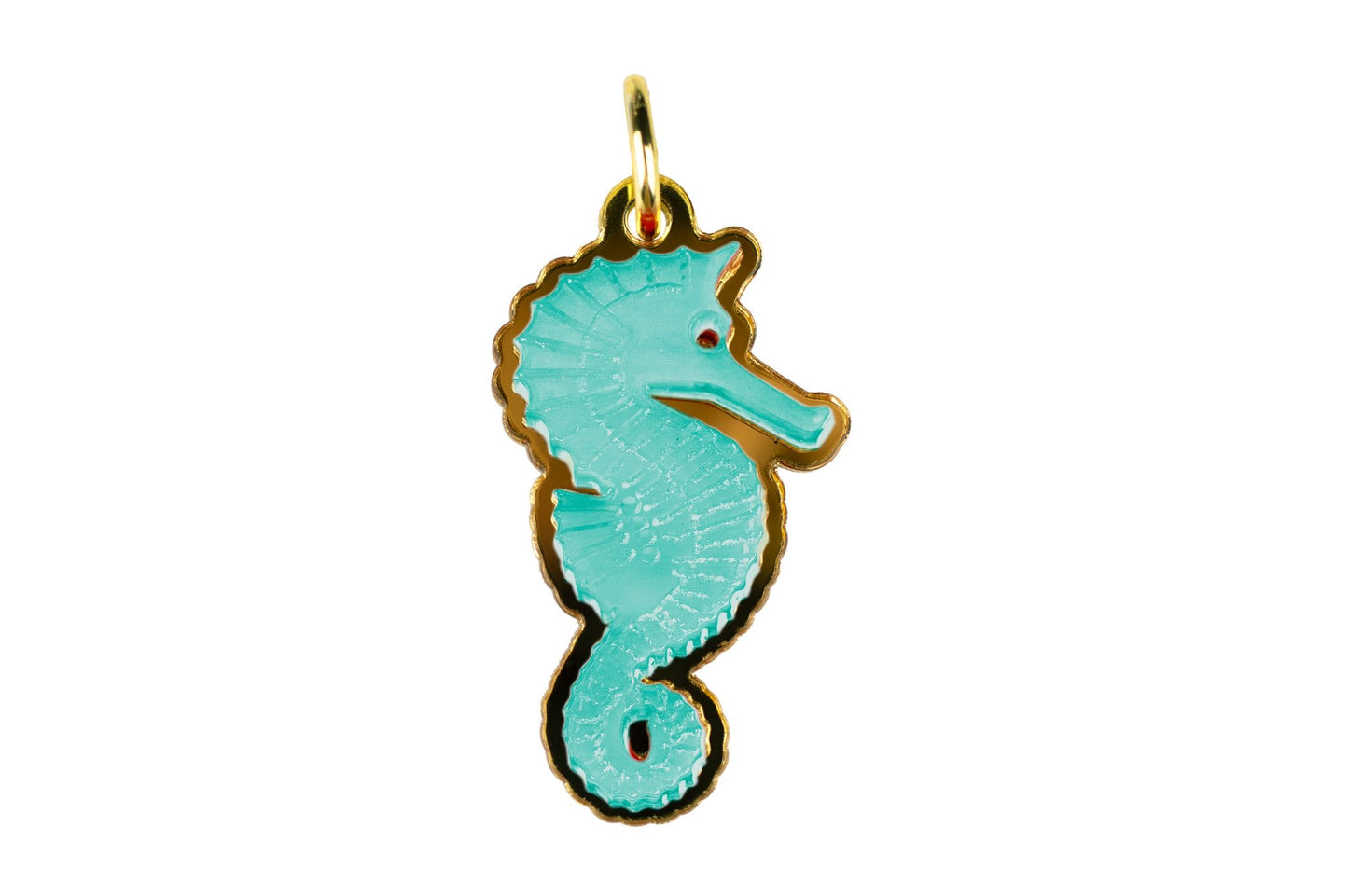 Charms cavalluccio