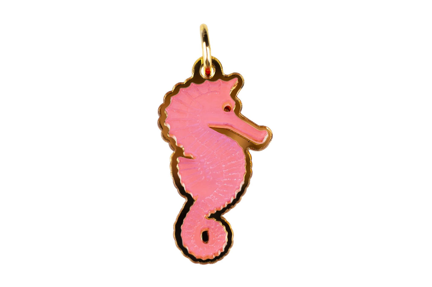 Charms cavalluccio