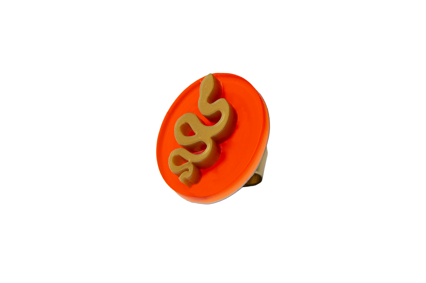 Anello Viper