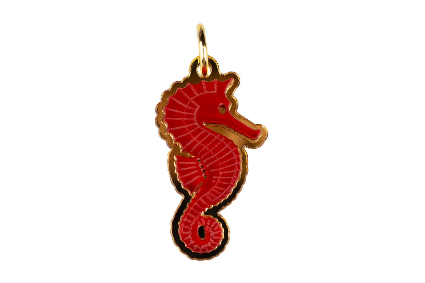 Charms cavalluccio