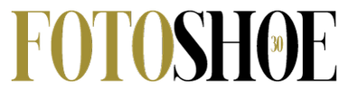 Press logo 8