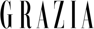 Press logo 5