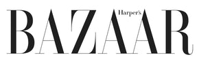 Press logo 1