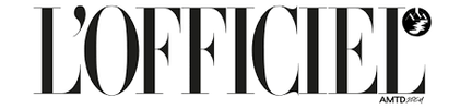 Press logo 7