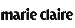 Press logo 3