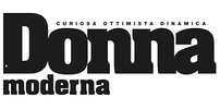 Press logo 9