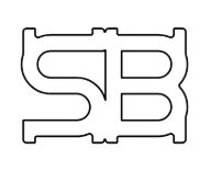 Sadr Botein