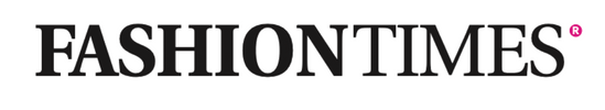 Press logo 4
