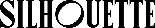 Press logo 2