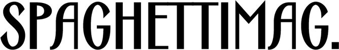 Press logo 10