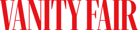 Press logo 6